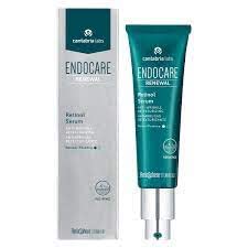 Sérum Retinol Endocare Renewal 30ml