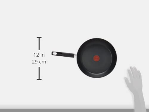 Juego 3 Sartenes T-fal Simply Cook 20 24 Y 30cm Cocina Ideal
