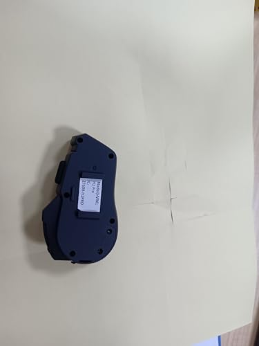 Moman - Intercomunicador para motocicleta, H2 Pro, 2 unidades de fibra de carbono: intercomunicador de motocicleta de 2 vías de 1000 m, DSP y CVC, sistema de comunicación, sistema de comunicación