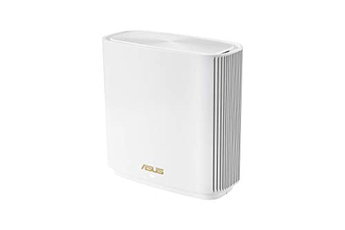 Asus ET8 (W-3-PK)