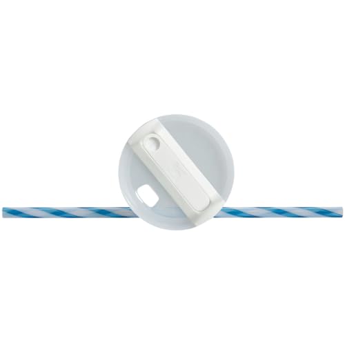 Vaso de Acero Inoxidable Stanley Artic Twist 40 Onzas con Agarradera y Popote