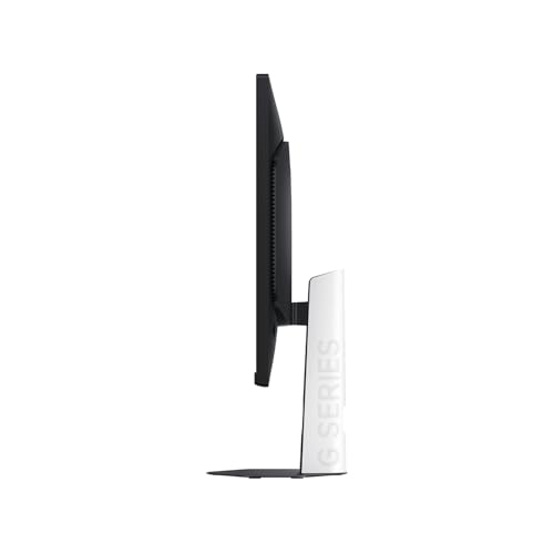 XIAOMI Gaming Monitor G27i 2026 | 27" Panel IPS FHD (1920 * 1080) 200Hz | HDR400 | AMD Freesync Premium | 1ms (GTG) | Certificación Low Blue Light