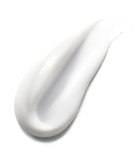 Bioderma Sébium Hydra, 40 ml
