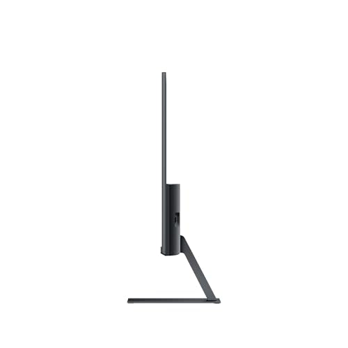 Monitor Gamer Xiaomi G24i 23.5 Pulgadas FHD 1080p 180Hz