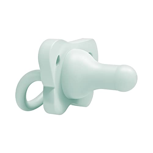 Set de Biberones Dr. Brown's Options+ Regalo Primer Año