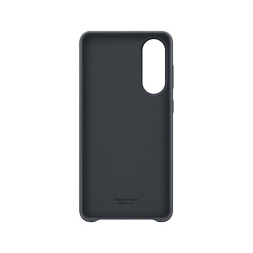 SAMSUNG Funda Galaxy S25 Edge Kindsuit Case Azul