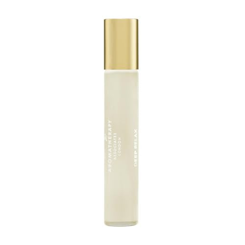 Aromatherapy Associates Deep Relax Roller Ball