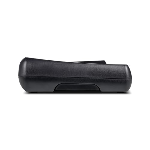 Alesis Melody 61 MK4 Teclado Piano Eléctrico para Principiantes con 61 Teclas, Altavoces, Soporte, Banqueta, Auriculares, 300 Sonidos y Lecciones de Música