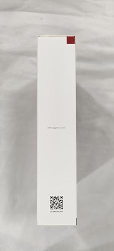 Trípode Mini Cámara PGYTECH Negro Clásico MantisPod 2.0