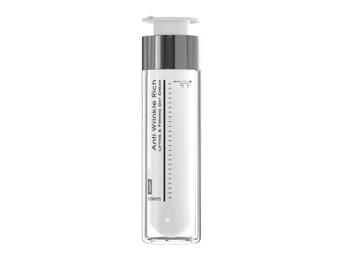 FREZYDERM Antiwrinkle Rich Day Cream 50Ml