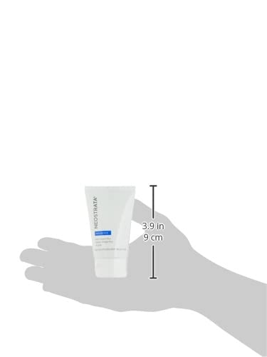 NEOSTRATA CREMA FACIAL PLUS 40g