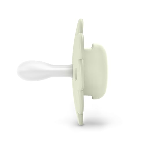 Chupete Silicona Suavinex Aqua