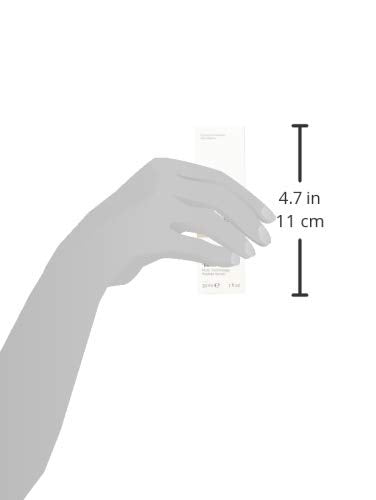 Deciem Buffet The Ordinary, 30 ml