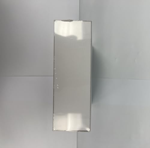 GL.iNet GL-XE300 (Puli) 4G LTE Industrial IoT Gateway, router/punto de acceso/extensor/WDS, OpenWrt, batería de 5000 mAh, OpenVPN, SSH remoto, WPA3, IPv6 (EG25G), versión global