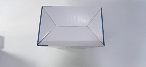 Fuente de Agua para Gatos SOOFPET Acero Inoxidable Automática con Bomba Silenciosa 3,2 l para Múltiples Mascotas