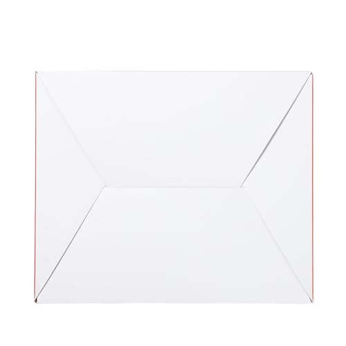 Fuente de Agua FEELNEEDY Acero Inoxidable con Sensor de Movimiento para Gatos y Perros