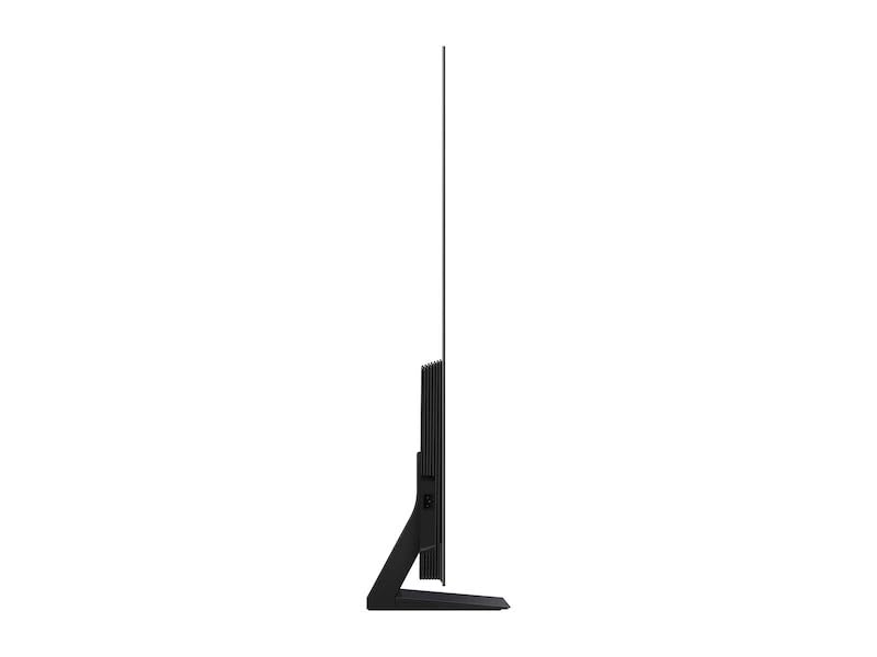 SAMSUNG Pantalla de 65 Pulgadas Clase S90D Serie OLED Smart TV con Resolucion de 4K UHD, HDR+, Motion Xcelerator, SmartThings Integrado y Modo Audio 360 (QN65S90DDFXZA)