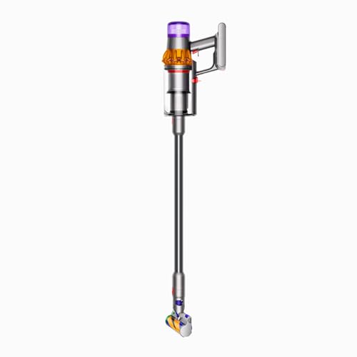 Dyson Aspiradora V15 Detect Extra