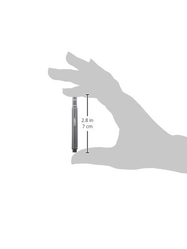 Lamy Ink cartridges,