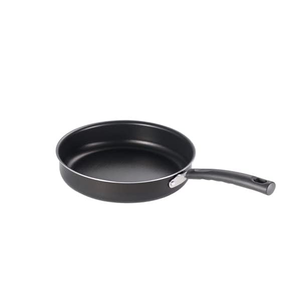 Juego de Utensilios de Cocina Antiadhesentes Tramontina Primaware Tormenta de 15 Piezas