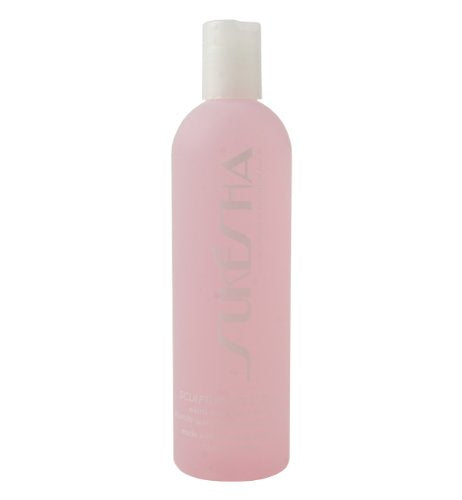 Sukesha Sculpturing Lotion Extra Hold 12 Oz