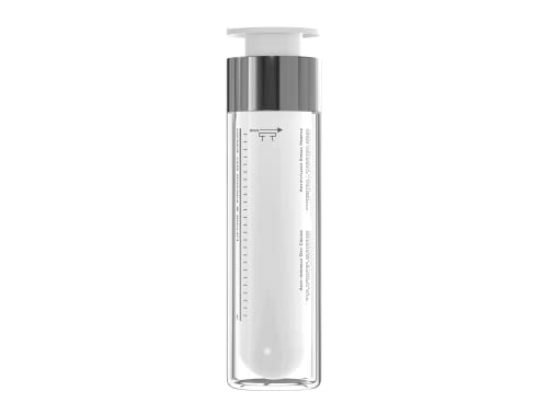 FREZYDERM Antiwrinkle Rich Day Cream 50Ml