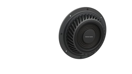 Harman Kardon SUBWOOFER FLOW80