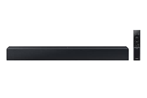 Samsung SOUNDBAR HW-C400/ZX