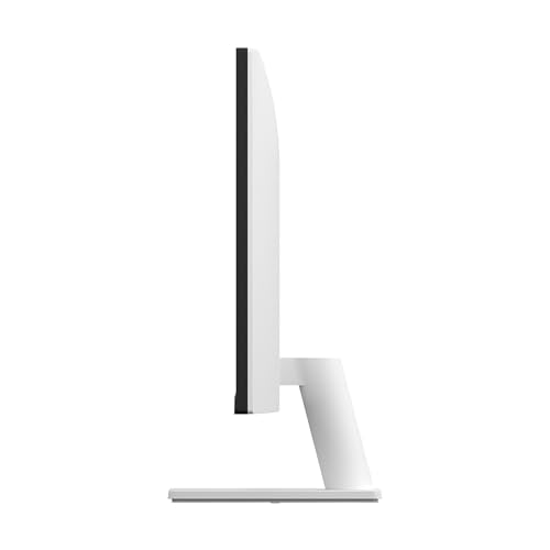 LG Monitor 27US500-W UHD (3840 x 2160) 27" IPS Refresh Rate 60 Hz, Tiempo de Respuesta de 5ms (GtG), Contrast Ratio de 1000:1