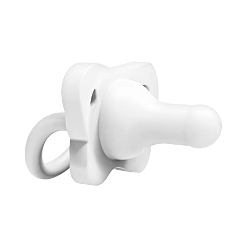 Set de Biberones Dr. Brown's Options+ Regalo Primer Año