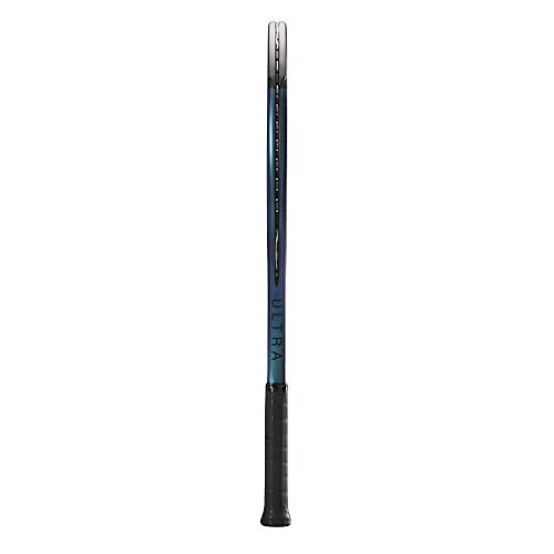 Raqueta Wilson Ultra 100UL v4