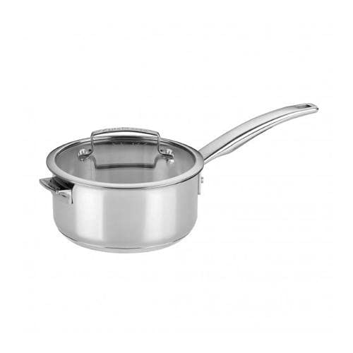 Cuisinart COOKWARE SET TECNOLOGÍA SMART NEST 11 PZS