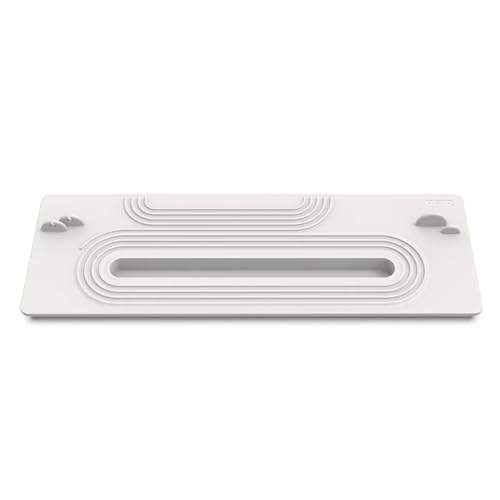 Base para Monitor GW3290QT