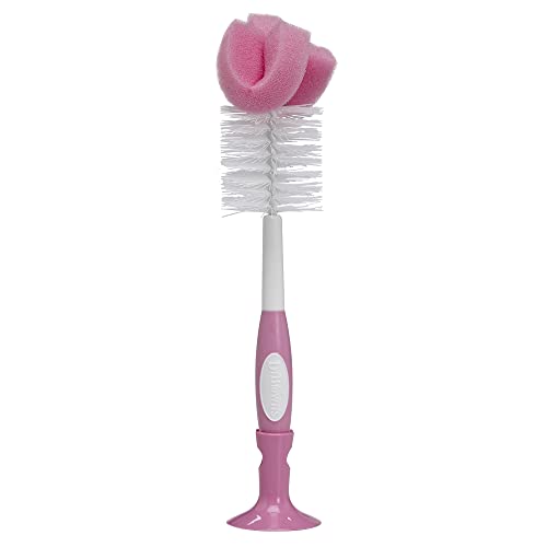 Dr. Brown's Options Baby Bottles Gift Set, Pink