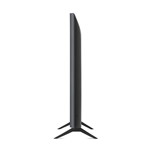 LG Television UHD UQ75 Series 43" (43UQ7590PUB; 2022)