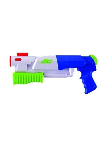 Novelty Corp World'S Smallest Súper Soaker