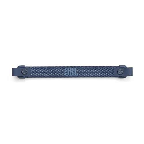 JBL Charge 6 Bocina Portátil Bluetooth, Batería Integrada, IP67 función de Carga USB - Azul