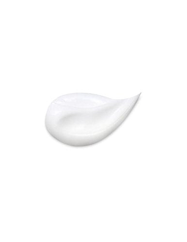 Eucerin Crema Corporal pH5, 250ml