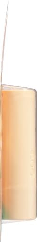 EOS 2 Piece Organic Lip Balm Stick, Vanilla Bean, 0.28 Ounce