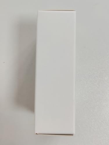 Sensor de Puerta Sonoff DW2 RF Versión