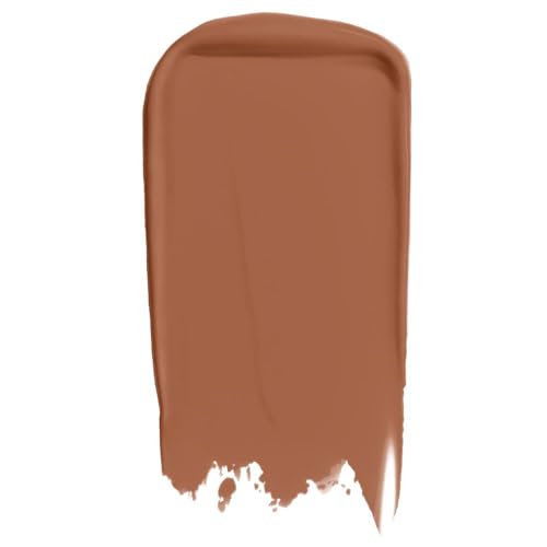 NYX Professional Makeup, Pro Fix Stick, Corrector en Barra, Tono Capuccino
