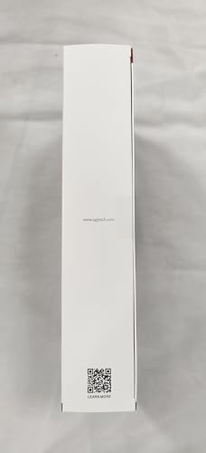 Kit de Mando a Distancia PGYTECH Mantispod 2.0