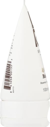 Bulldog Mens Skincare and Grooming Age Defense Moisturizer, 3.3 Ounce