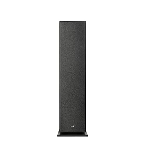 Polk Audio Monitor XT70 - Altavoz de pie (tamaño Grande)