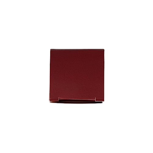 Dallfoll Espumador de Leche de Mano,Batidor Manual para Café, Lattes,Mini Espumador para Capuccino, Frappe, Matcha, Chocolate Caliente,Espumador Eléctrico de Mano a Pilas para Hacer Espuma