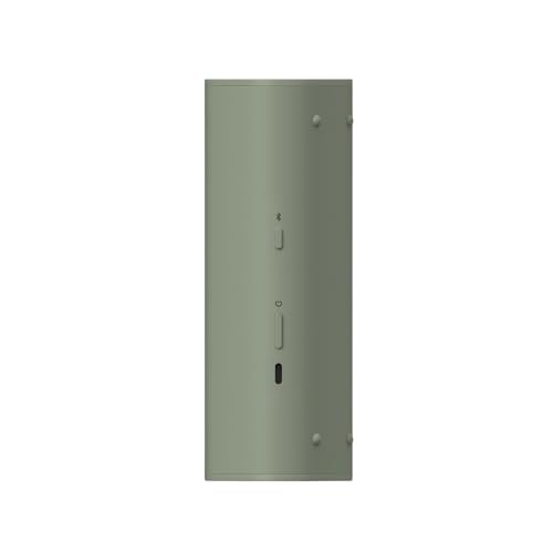 Sonos Roam 2 Wireless Speaker - Green