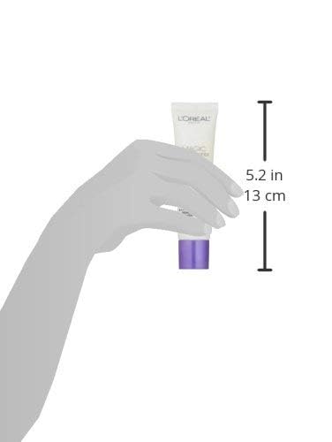 L'Oréal Paris - Crema BB Magic de Studio Secrets, clara, 1 onza líquida