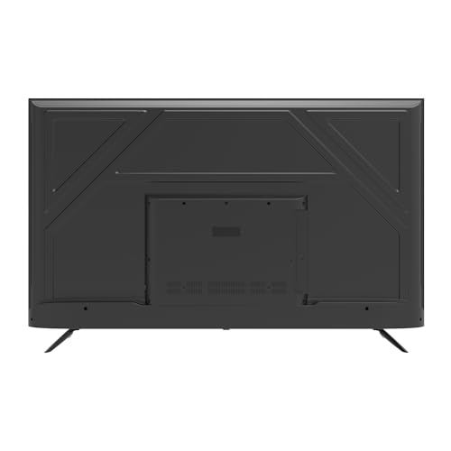 RCA Pantalla de 65" MultiTuner HD TV GoogleTV Operating System 2025 - Modelo R65M-U4G