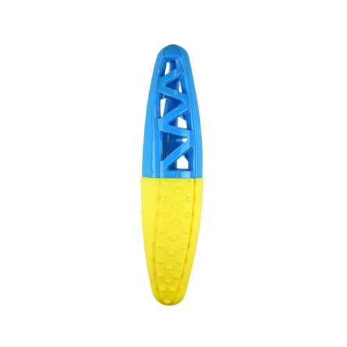 Fancy Pets Juguete con Forma De Bala Treats para Perro