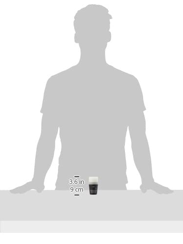 Desodorante Anti-transpirante Intensivo Roll-On 72H Vichy Homme 50ml